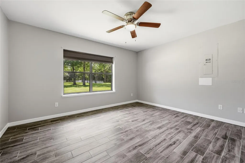 16310 NW 40th Place Newberry FL 32669