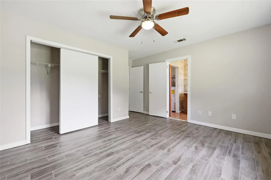16310 NW 40th Place Newberry FL 32669