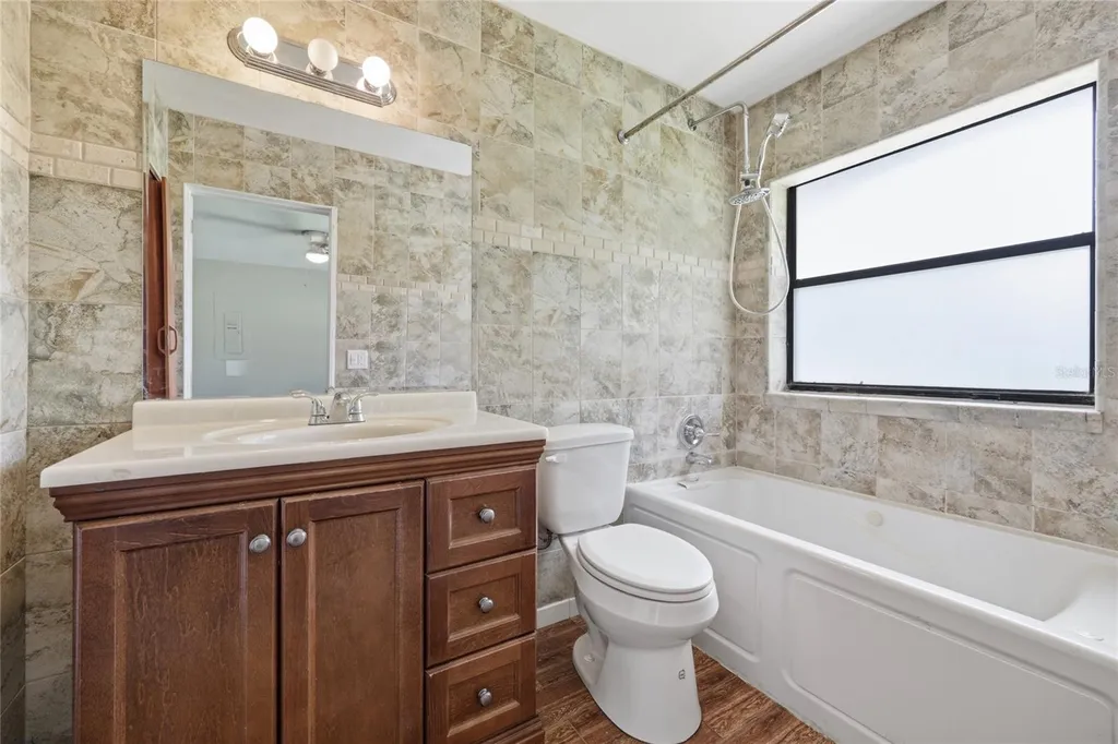 16310 NW 40th Place Newberry FL 32669
