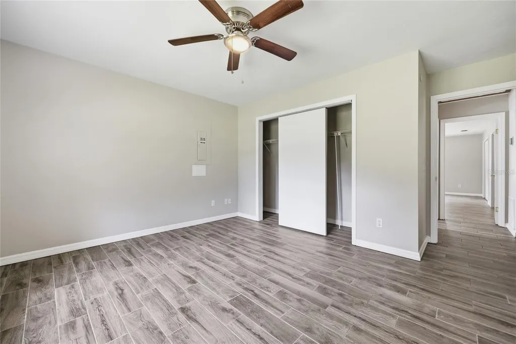 16310 NW 40th Place Newberry FL 32669