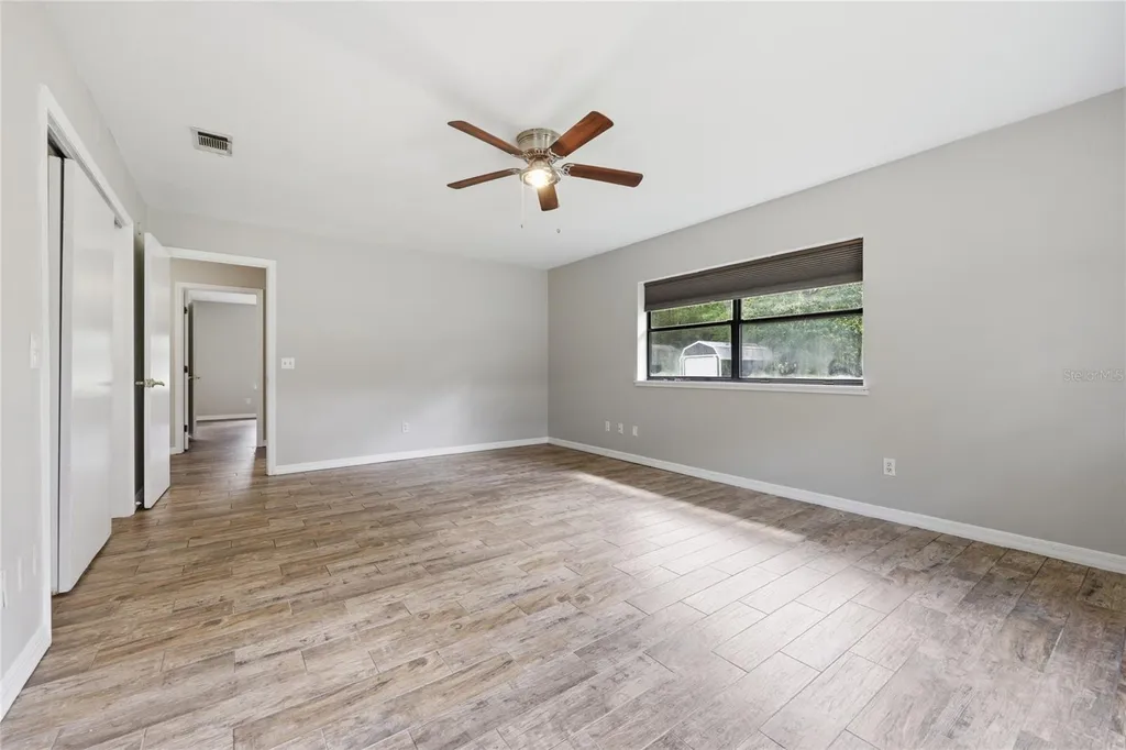 16310 NW 40th Place Newberry FL 32669