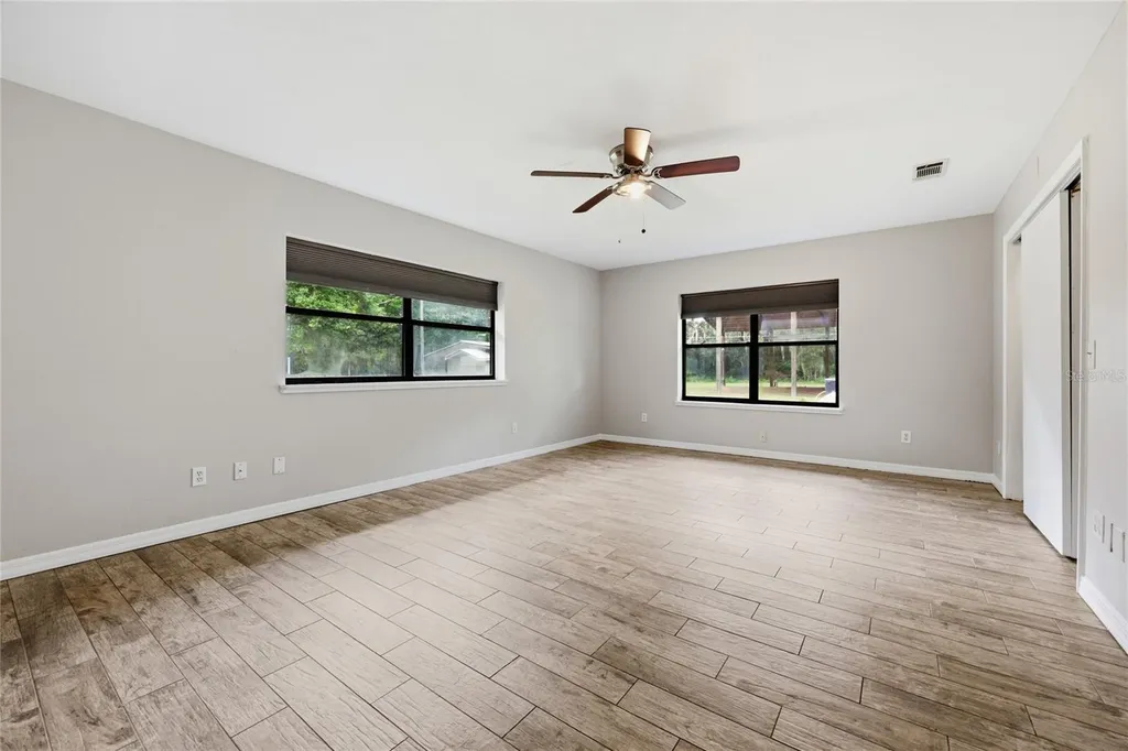 16310 NW 40th Place Newberry FL 32669