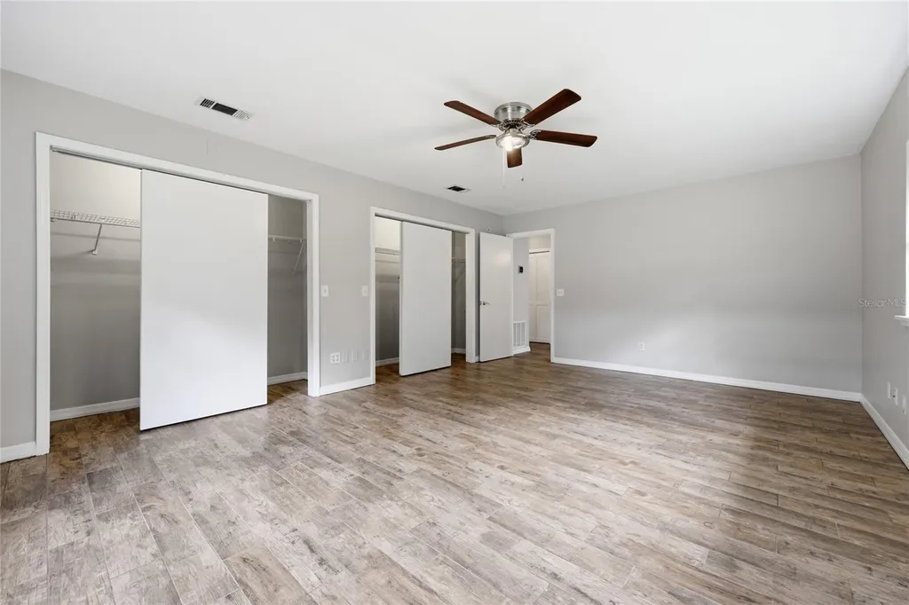 16310 NW 40th Place Newberry FL 32669