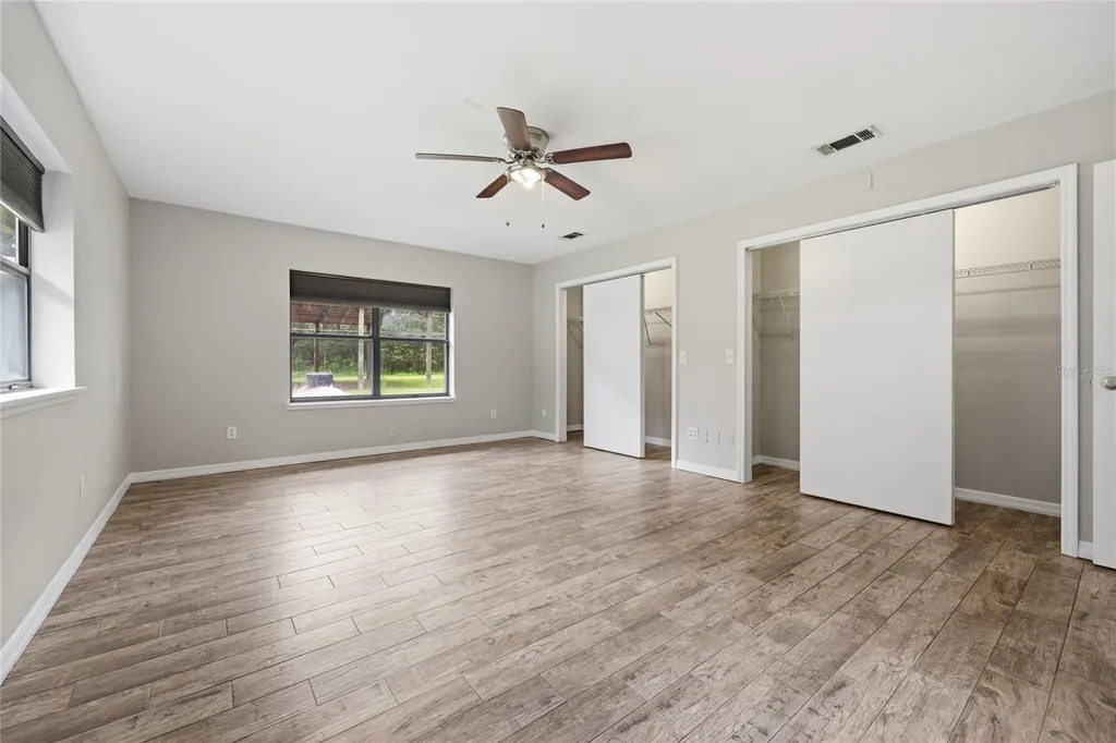 16310 NW 40th Place Newberry FL 32669