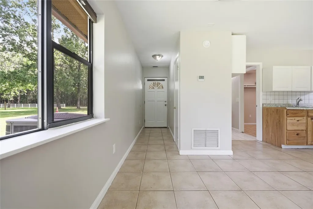 16310 NW 40th Place Newberry FL 32669