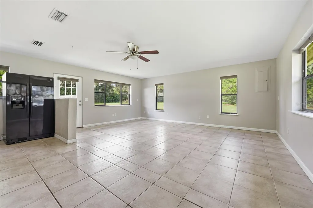 16310 NW 40th Place Newberry FL 32669
