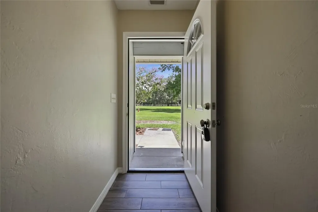 16310 NW 40th Place Newberry FL 32669