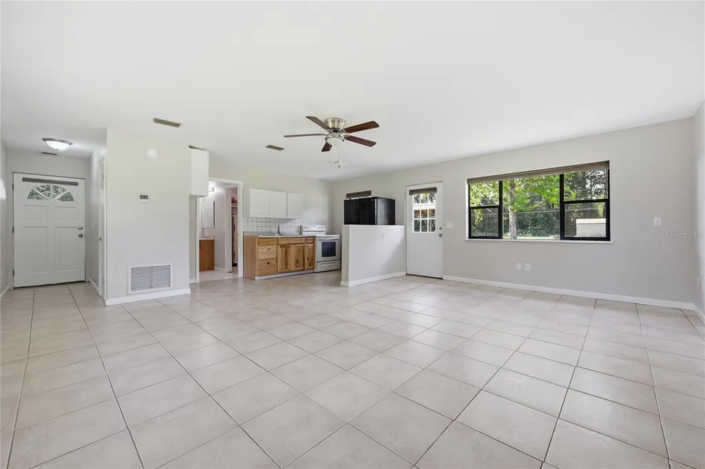 16310 NW 40th Place Newberry FL 32669