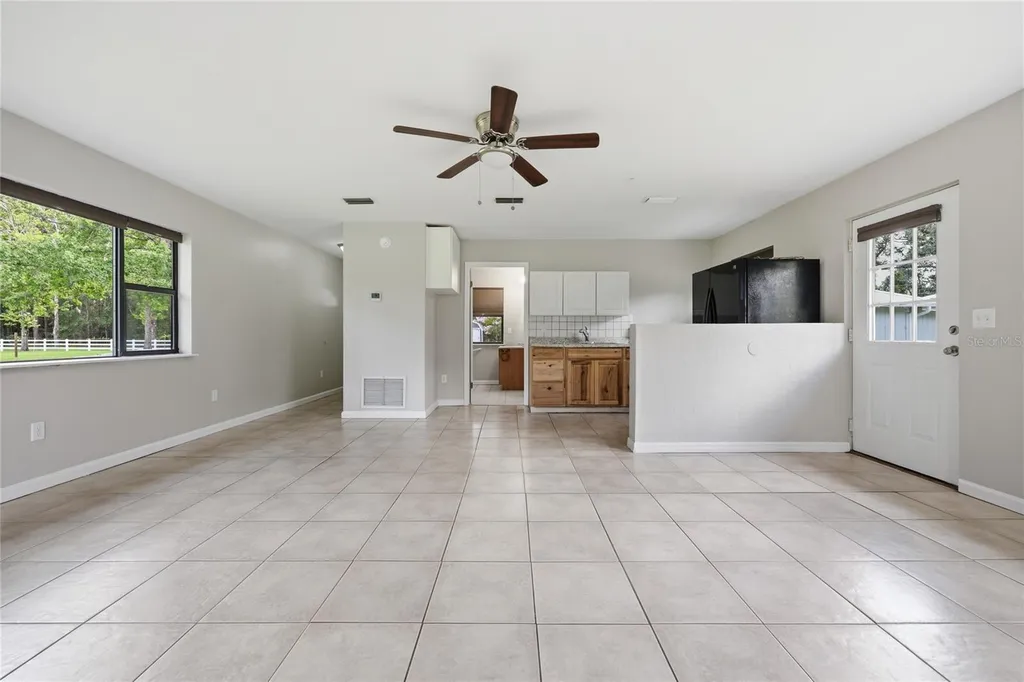 16310 NW 40th Place Newberry FL 32669