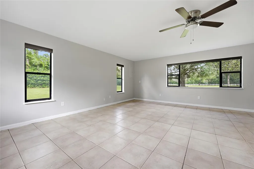 16310 NW 40th Place Newberry FL 32669