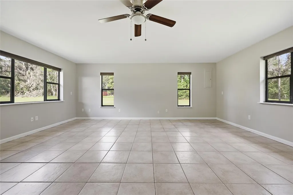 16310 NW 40th Place Newberry FL 32669