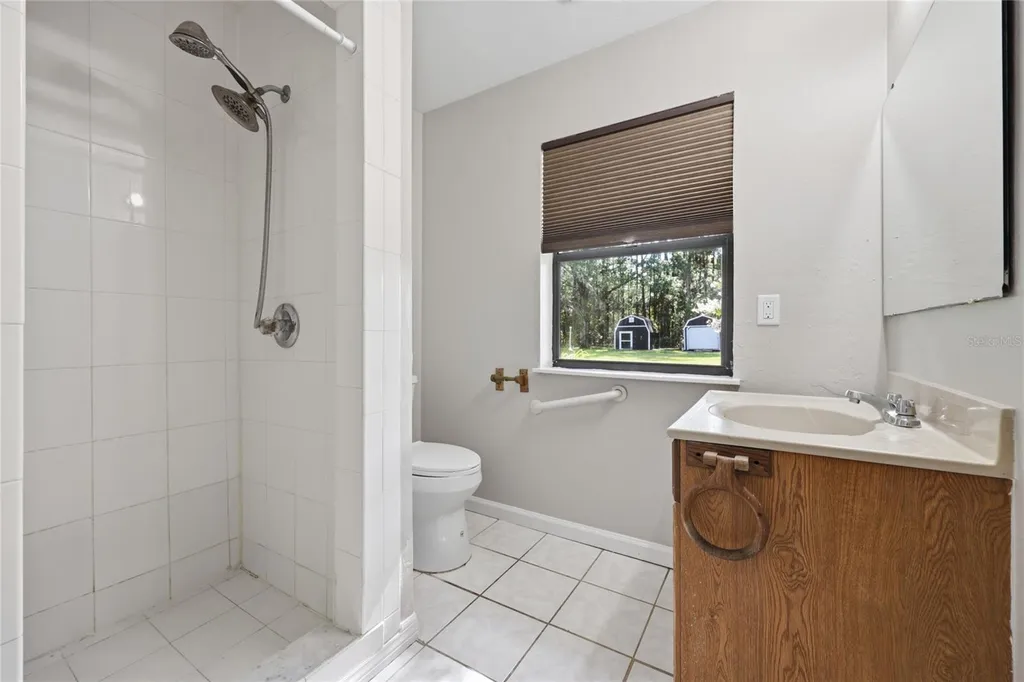 16310 NW 40th Place Newberry FL 32669