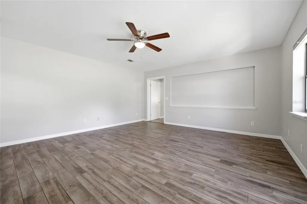 16310 NW 40th Place Newberry FL 32669