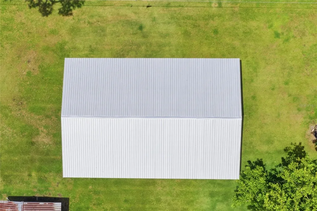 16310 NW 40th Place Newberry FL 32669