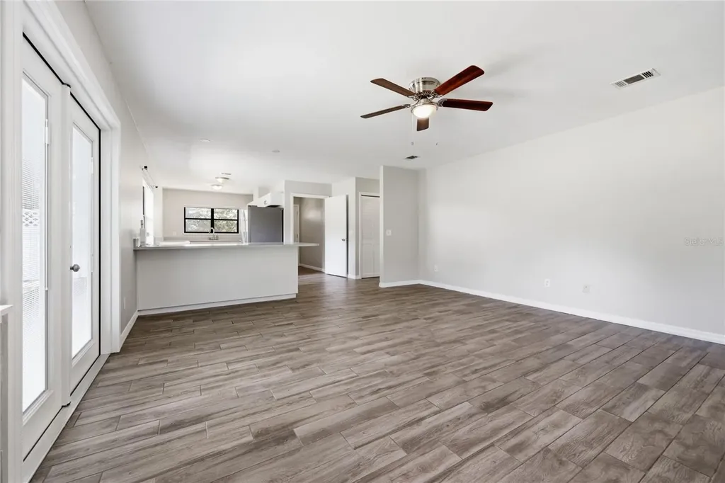 16310 NW 40th Place Newberry FL 32669