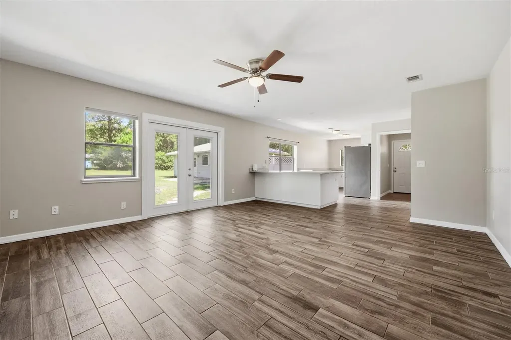 16310 NW 40th Place Newberry FL 32669