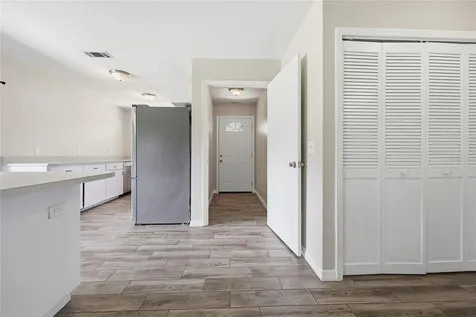 16310 NW 40th Place Newberry FL 32669