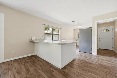 16310 NW 40th Place Newberry FL 32669