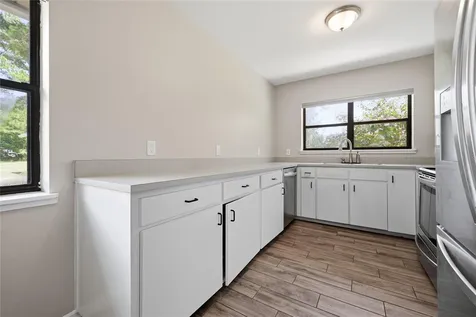16310 NW 40th Place Newberry FL 32669