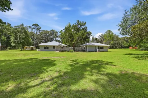 16310 NW 40th Place Newberry FL 32669