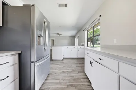 16310 NW 40th Place Newberry FL 32669