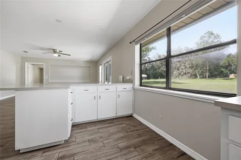 16310 NW 40th Place Newberry FL 32669