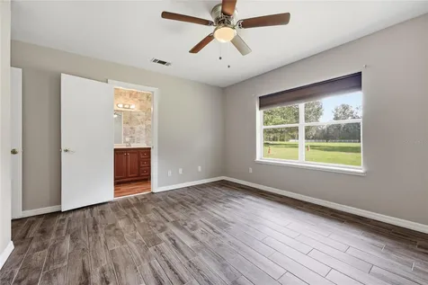 16310 NW 40th Place Newberry FL 32669