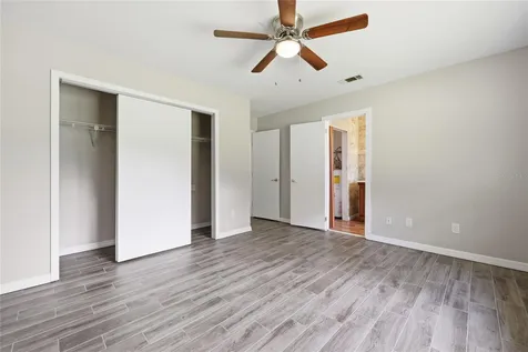 16310 NW 40th Place Newberry FL 32669