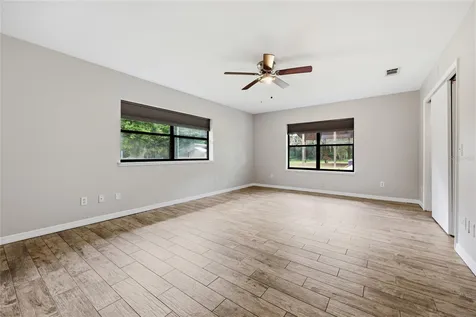 16310 NW 40th Place Newberry FL 32669