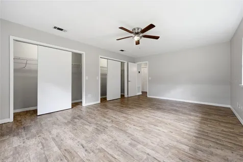 16310 NW 40th Place Newberry FL 32669