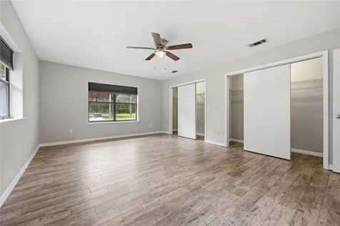 16310 NW 40th Place Newberry FL 32669
