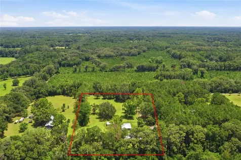 16310 NW 40th Place Newberry FL 32669