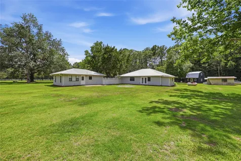 16310 NW 40th Place Newberry FL 32669