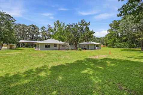 16310 NW 40th Place Newberry FL 32669