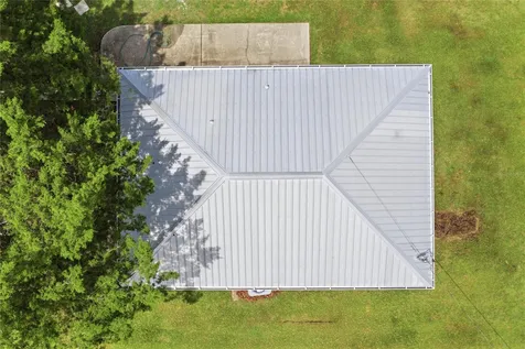 16310 NW 40th Place Newberry FL 32669
