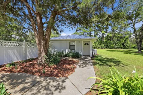 16310 NW 40th Place Newberry FL 32669