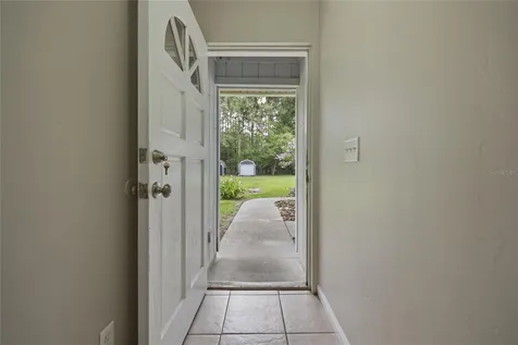 16310 NW 40th Place Newberry FL 32669