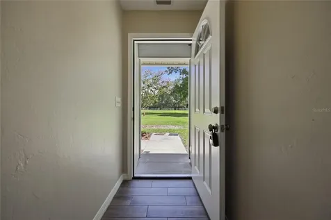 16310 NW 40th Place Newberry FL 32669
