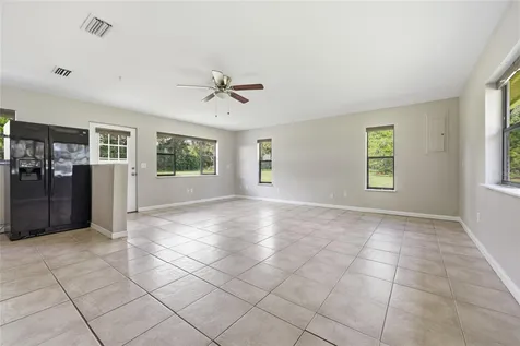 16310 NW 40th Place Newberry FL 32669