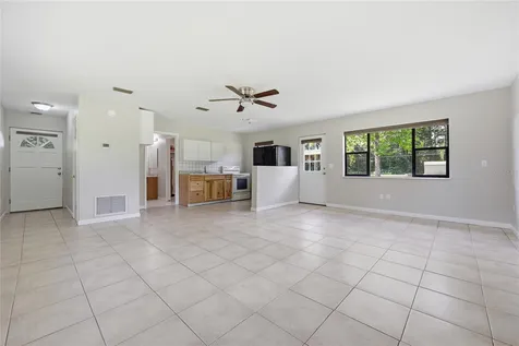 16310 NW 40th Place Newberry FL 32669
