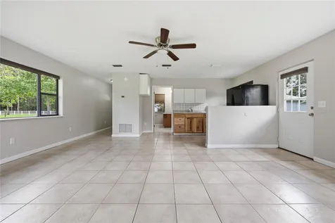 16310 NW 40th Place Newberry FL 32669