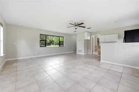 16310 NW 40th Place Newberry FL 32669