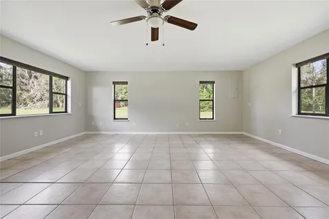 16310 NW 40th Place Newberry FL 32669