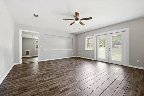 16310 NW 40th Place Newberry FL 32669