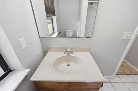 16310 NW 40th Place Newberry FL 32669