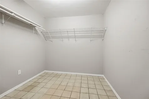16310 NW 40th Place Newberry FL 32669