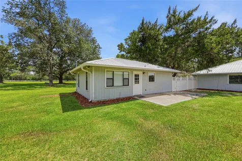 16310 NW 40th Place Newberry FL 32669