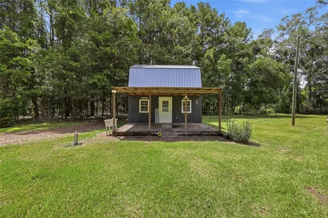 16310 NW 40th Place Newberry FL 32669