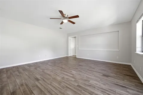 16310 NW 40th Place Newberry FL 32669