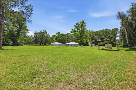 16310 NW 40th Place Newberry FL 32669